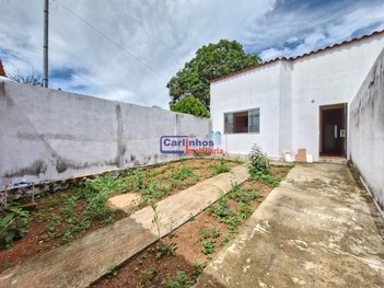 house em Rua Doze, Verde Vida - Juatuba - MG