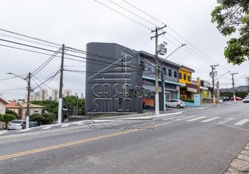 business em Guilherme Giorgi, Vila Carrão - São Paulo - SP