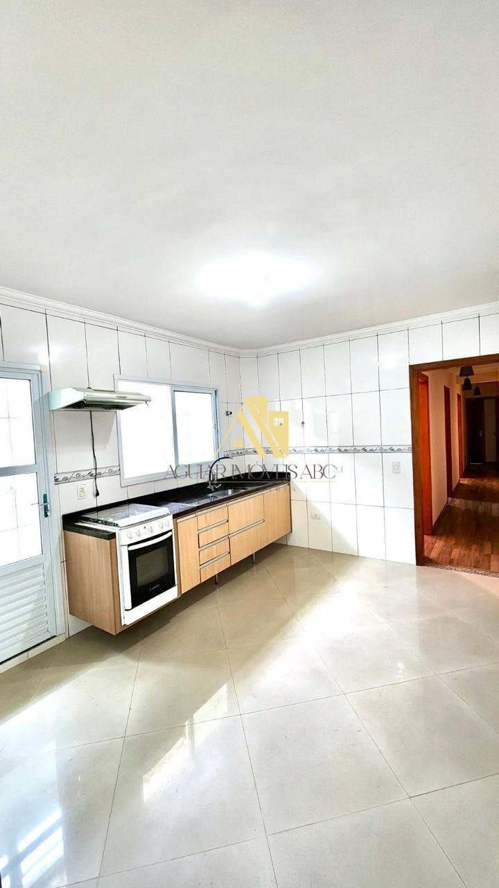 WhatsApp Image 2025-11-10 at 11.47