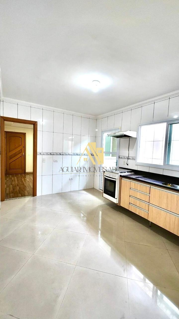 WhatsApp Image 2025-11-10 at 11.47