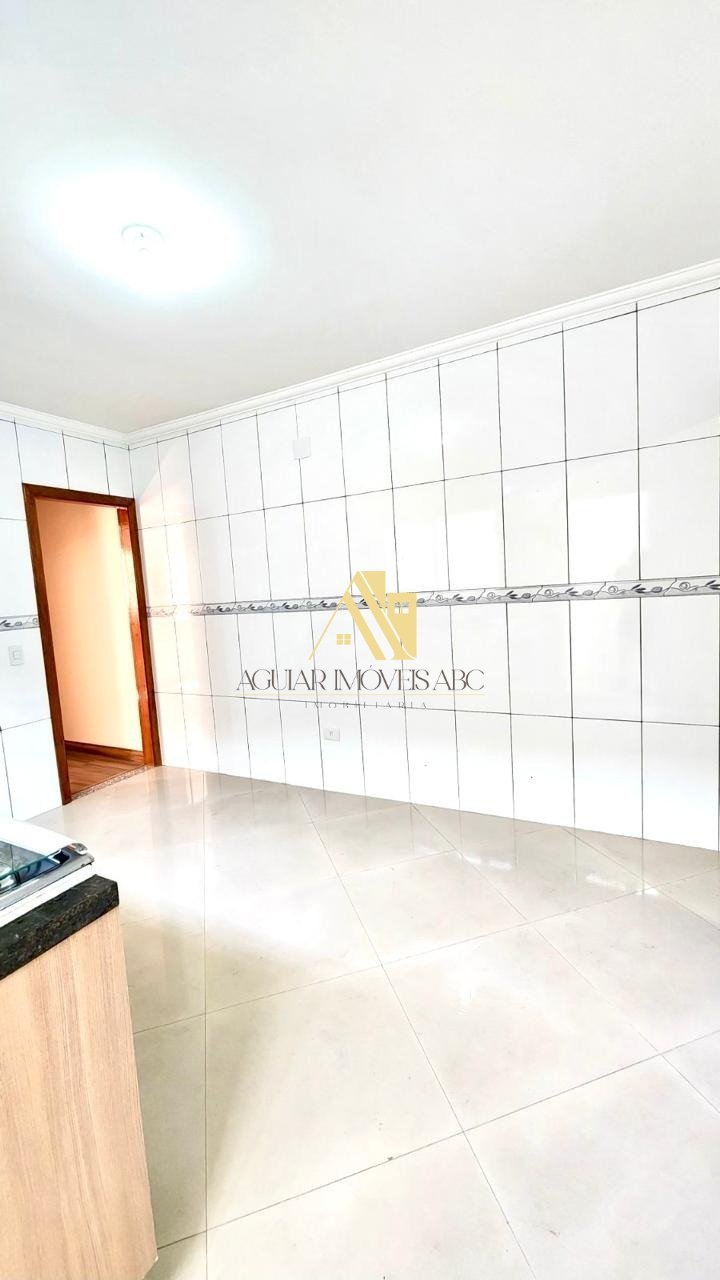 WhatsApp Image 2025-11-10 at 11.47