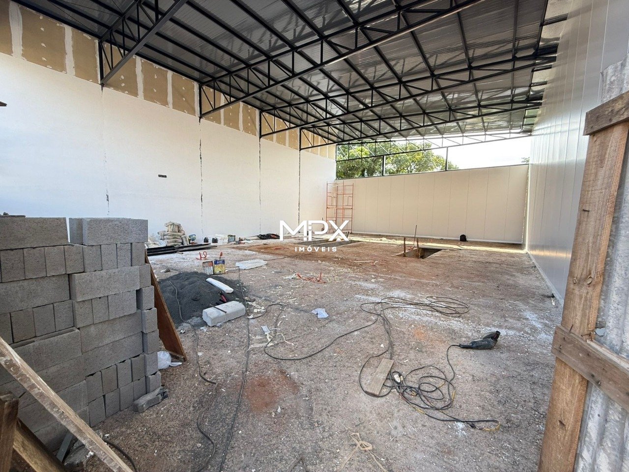 Imagem do WhatsApp de 2025-05-30 à(s) 08.48