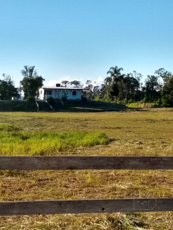 land_lot em Rua Avelino Elesbão Mafra, Potecas - São José - SC