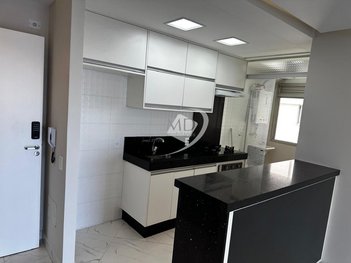 apartment em Rua Ibitirama, Vila Prudente - São Paulo - SP