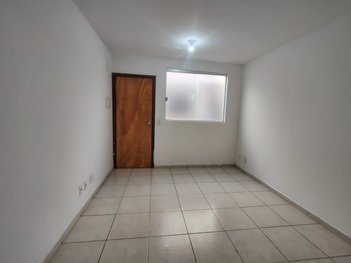 house em Rua Camilo Alves de Lima, Bom Sossego - Ribeirão das Neves - MG