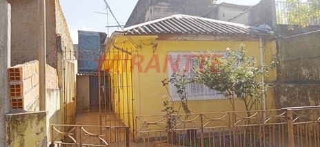 land_lot em Alípio Da Silva Lavoura, Jardim Cabuçu - São Paulo - SP