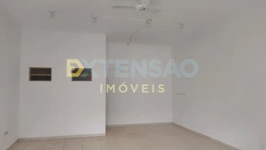 commercial_building em Rua Manoel Carvalho de Santana, Umuarama - Araçatuba - SP