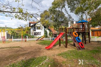 house em Rua Professor Antônio José Remião, Espírito Santo - Porto Alegre - RS