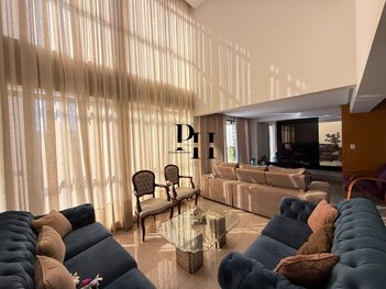 apartment em Rua T 62, Setor Bueno - Goiânia - GO