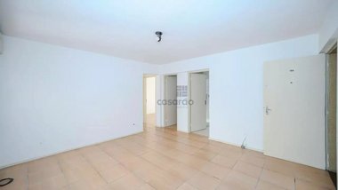 apartment em Rua Gonçalves Chaves, Centro - Pelotas - RS