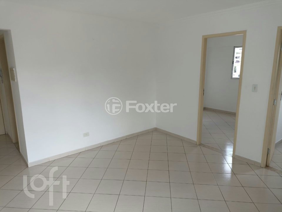 32f0322f