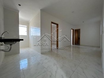 apartment em Rua Gilda, Vila Esperança - São Paulo - SP