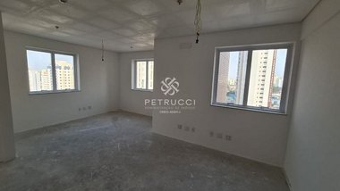 office em Rua Antônio de Barros, Vila Carrão - São Paulo - SP