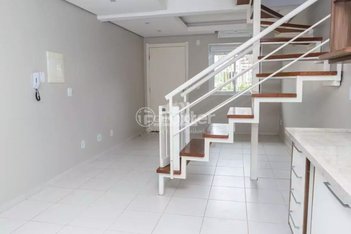 house em Rua Pasteur, Ipanema - Porto Alegre - RS