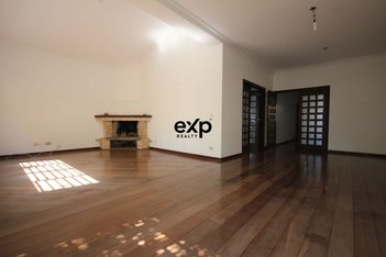 house em Rua Antônio de Macedo Soares, Campo Belo - São Paulo - SP