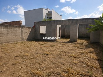 land_lot em Rua Amélia Izabel Coelho, Santa Regina - Itajaí - SC