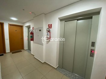 apartment em Rua General Sousa Neto, Vila Aricanduva - São Paulo - SP