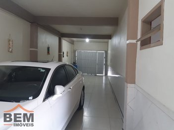 commercial_property em Rua Manoel Francisco Coelho, São Vicente - Itajaí - SC