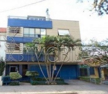 apartment em Monsenhor Veras, Santana - Porto Alegre - RS
