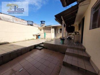 land_lot em Rua João Batista Fernandes, Vila Industrial - São Paulo - SP