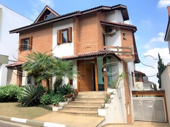 house em Avenida Nova Cantareira, Tucuruvi - São Paulo - SP