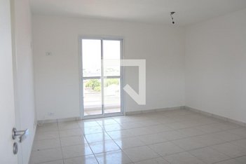 apartment em Rua das Dálias, Vila Bela - São Paulo - SP