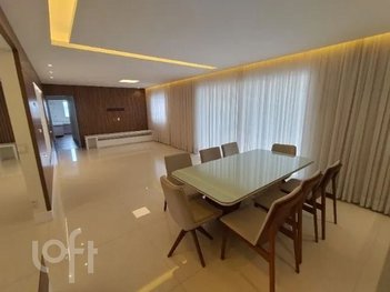 apartment em Raposo Tavares, Jardim Arpoador - São Paulo - SP