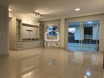 apartment em Rua Nelson Gama de Oliveira, Vila Andrade - São Paulo - SP