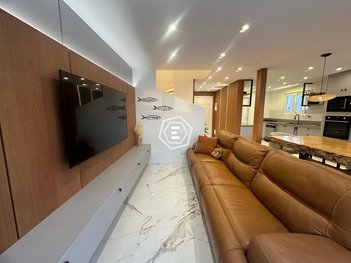 house em Avenida José Bruno Klein, Xangri-Lá - Xangri-Lá - RS