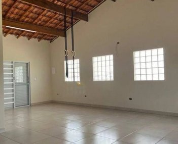 house em Rua Lino Coutinho, Jordanópolis - São Bernardo do Campo - SP