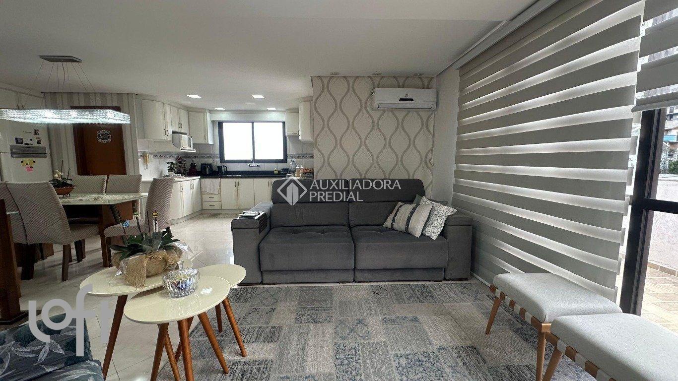 03 - SALA