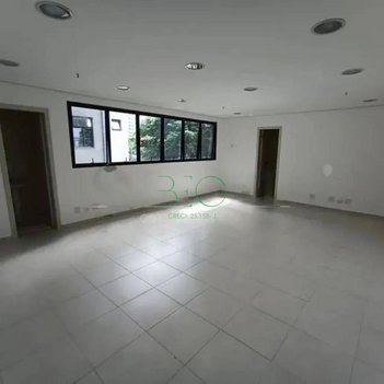apartment em Rua Tenente Gomes Ribeiro, Vila Clementino - São Paulo - SP
