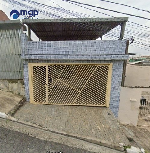 | Foto_migracao | 0
