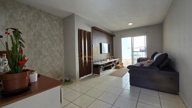 house em Avenida Elias Maluf, Wanel Ville - Sorocaba - SP