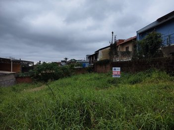 land_lot em Timbaúva, União - Estância Velha - RS