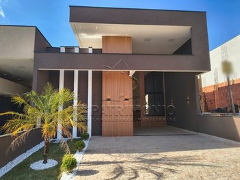 house em Rodovia Emerenciano Prestes de Barros, Caguassu - Sorocaba - SP