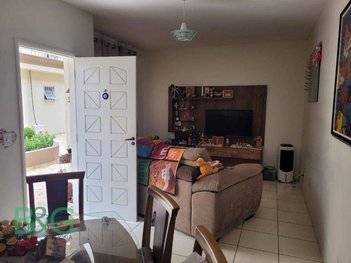 house em Rua Cuiabá, Alto da Mooca - São Paulo - SP