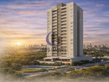 apartment em Rua Ator Paulo Gustavo, Cidade São Mateus - São Paulo - SP