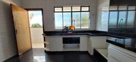 apartment em Rua Padre Pedro Pinto, Venda Nova - Belo Horizonte - MG