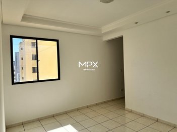 apartment em Rua Madre Cecília, Centro - Piracicaba - SP