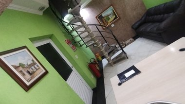 house em Rua Canápolis, Vila Medeiros - São Paulo - SP