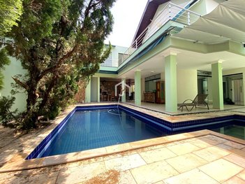 house em Rua Alcides Ramos Nogueira, Condominio Residencial Real Ville - Pindamonhangaba - SP