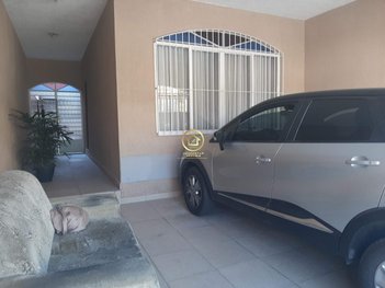 house em Rua Umbuzeiro, Jardim Cidade Pirituba - São Paulo - SP