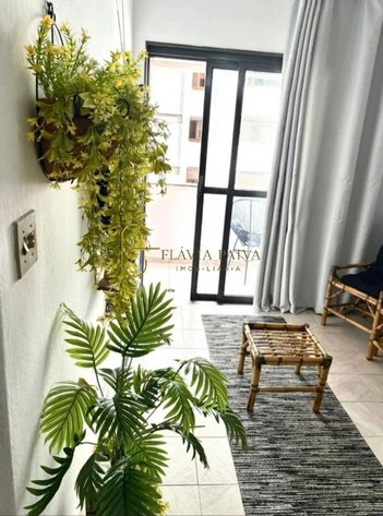 apartment em Rua São José, Alto da Boa Vista - Ribeirão Preto - SP
