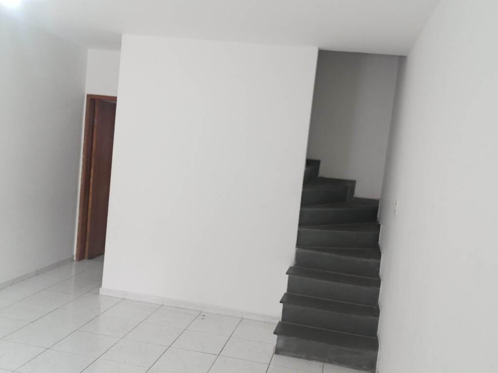 img1