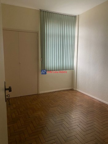 apartment em Rua Pará de Minas, Padre Eustáquio - Belo Horizonte - MG