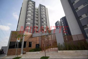 apartment em Rua Ocrísia, City América - São Paulo - SP