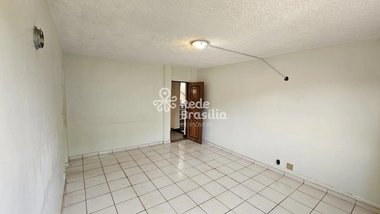apartment em SHCES Quadra 703, Cruzeiro Novo - Brasília - DF