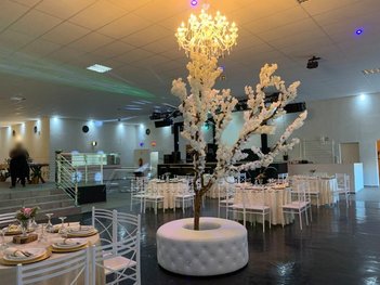 business em Estrada da Servidão, Ana Maria - Sorocaba - SP