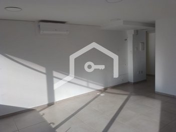 office em Francisco Leitão, Pinheiros - São Paulo - SP